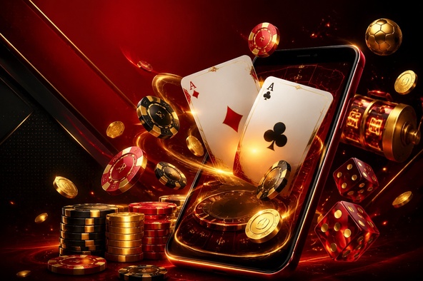 cm2bet