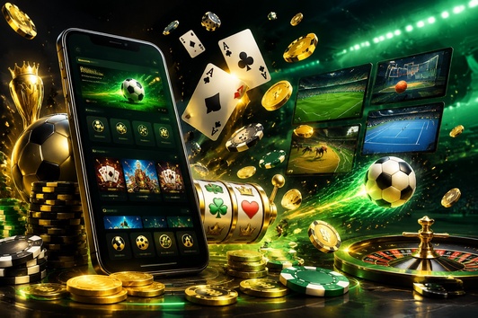 cm2bet