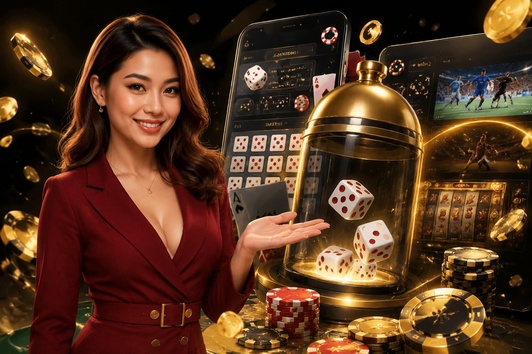 cm2bet