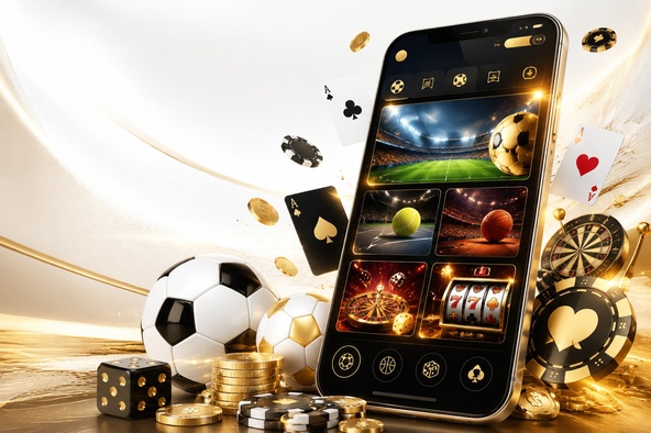 cm2bet