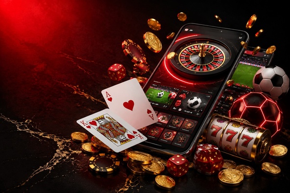 cm2bet