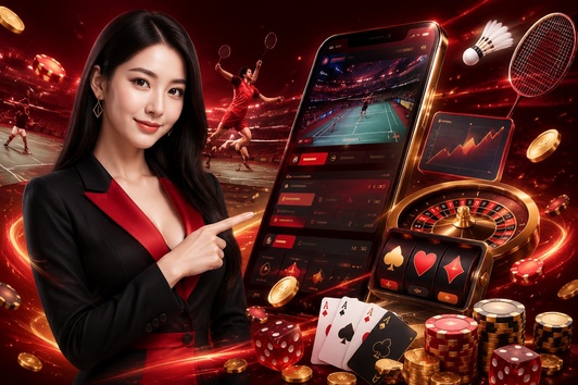 cm2bet
