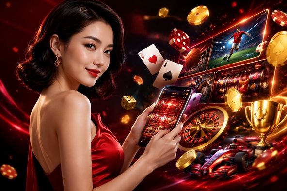 cm2bet