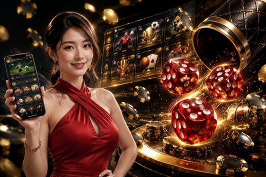 cm2bet