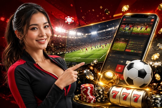 cm2bet