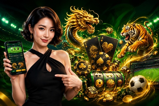 cm2bet
