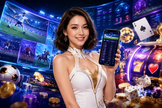 cm2bet