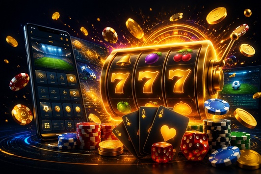 cm2bet