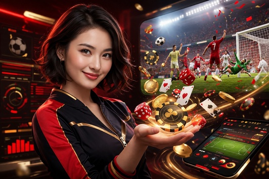 cm2bet