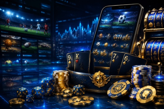 cm2bet