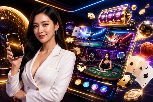 cm2bet