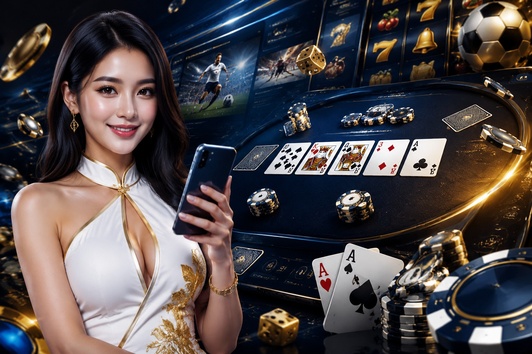 cm2bet
