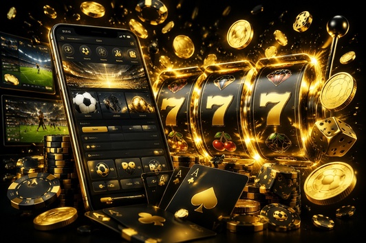 cm2bet