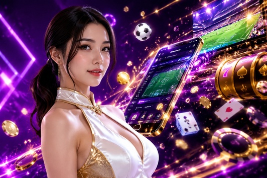 cm2bet