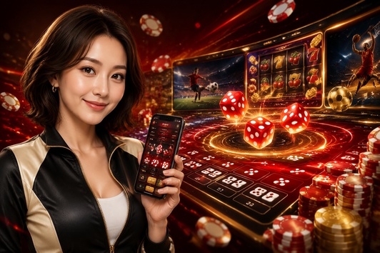 cm2bet