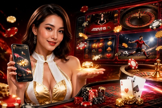 cm2bet