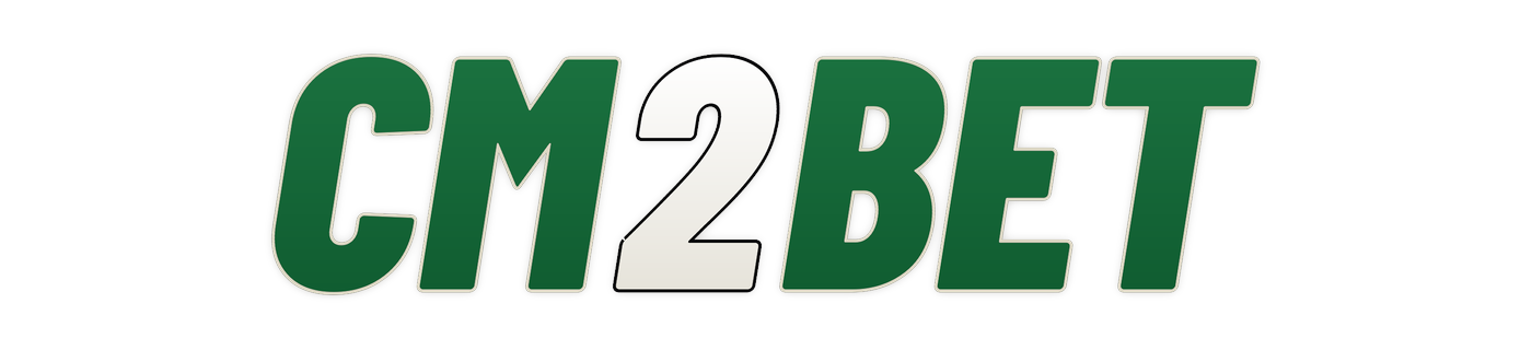 cm2bet